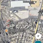 ارض للبيع بحي الرصيفة بمكة المكرمة