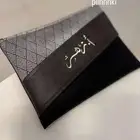 شنط باوتش تفصيل مع التطريز على حسب الطلب