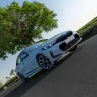 2025 BMW 3-SERIES 330i M 2.0T RWD GCC 0Km