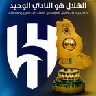 الدمام حي ضاحيه