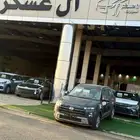 هونداي كريتا 1.5 سمارت 2026 كاش - تقسيط