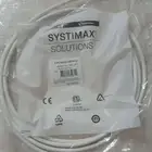 كيبل شبكات systimax