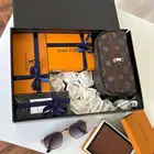 هدايا رجاليه