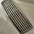 للبيع شبك كبوت شبح