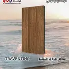 رخام ترافنتينو نوتشي النخب الأول للفلل والمشاريع