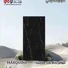 متوفر الآن رخام بلاك ماركينا اسباني