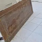 لوجه الله مجاني