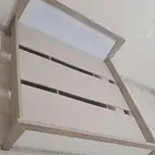 الجبيل الصناعيه الاندلس