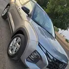 هونداي كريتا 2024 وكاله الناغي