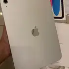 للبيع ايباد A16