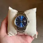 ساعة سيتيزن citizen مخصصة للسوق الياباني