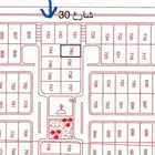 مكتب الشرق العربي