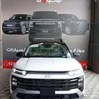 هيونداي كريتا جراند 2.0 سمارت موديل 25 كاش وتقسيط