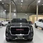 يوكن 2023 دبل