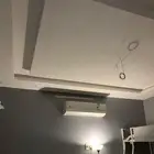 للبيع بيت مسلح بصك الكتروني