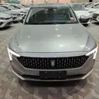 فاو بيستون B70 2025 كومفورت بانوراما اصفار