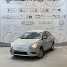 عرض خاص نيسان صني كلاسيك 2024