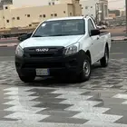 يونيت سوزو2022