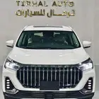 جيتور X90 بلس فل كامل متوفر موديل 2025 و2024 كاش وبنك