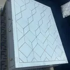 اغراض بيت وأغراض مكياج وشعر