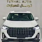 جيتور X90 بلس فل لاكجري مكينه 2.0متوفر موديل 2025