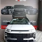 هيونداي كريتا جراند كمفورت 2025 كاش واقساط