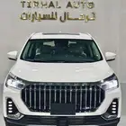 جيتور اكس 90 بلص لاكجري موديل 2024