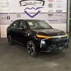 ام جي ويل MG WHALE نص فل وفل كامل موديل 2024 عرض حصري