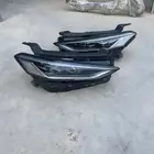 شمعات كي ايت 2022 . 2023 . 2024 شمعه