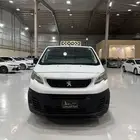 بيجو بوكسر 2020 ثلاجه