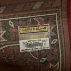 سجادة للبيع