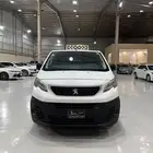 بيجو بوكسر 2020 ثلاجه