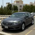 للبيع تورس 2015