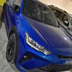 HAVAL h6 GT 2023