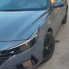 للبيع النترا 2022 نص فل