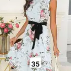 ملابس نسائية جديدة للبيع الفوري