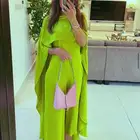 بيع ملابس