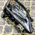 شمعات لكزس GS350 2014 F sport