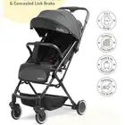 عربية أطفال