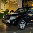 لوحه مميزه خصوصي