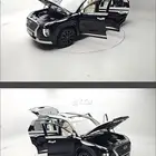 باليسيد 2021 (بنزين) VIP