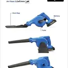 منفاخ هواء شحن