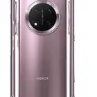 هونر X9C جديد الجهاز