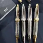 اقلام مونت بلانك