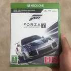 شريط فورزا موتورسبورت 7 اكس بوكس ون و سيريز اكس قابل لتفاوض