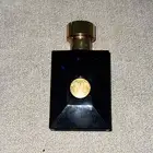 عطور تساتر (اصلي)