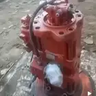 طرمبة بوكلين دوسان 2016