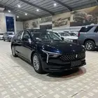 فاو بيستون B70 كومفورت 2025 اصفار