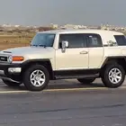 مطلوب اف جي 2 فل سعودي