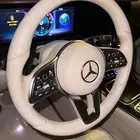 دركسون (طاره) مرسيدس يخت 2020 وايضا موديلات Cls اصليه وكاله